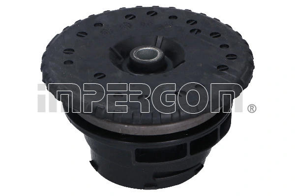 Repair Kit, suspension strut support mount